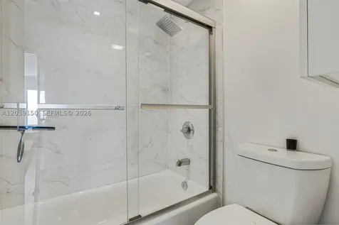 11111 Biscayne Boulevard Miami FL 33181