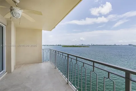 11111 Biscayne Boulevard Miami FL 33181