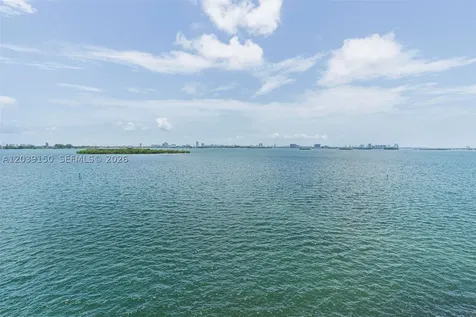 11111 Biscayne Boulevard Miami FL 33181