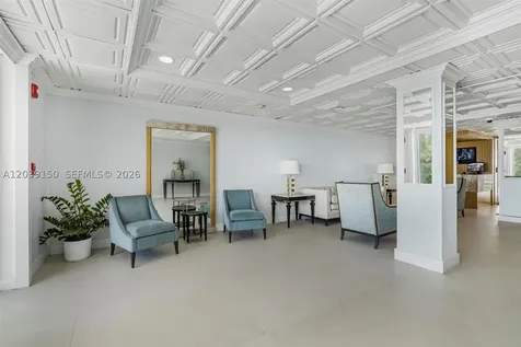 11111 Biscayne Boulevard Miami FL 33181