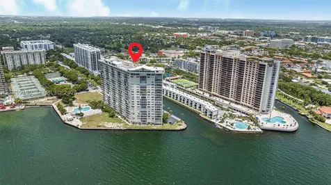11111 Biscayne Boulevard Miami FL 33181