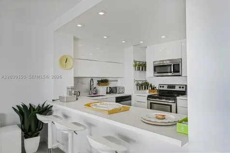 11111 Biscayne Boulevard Miami FL 33181