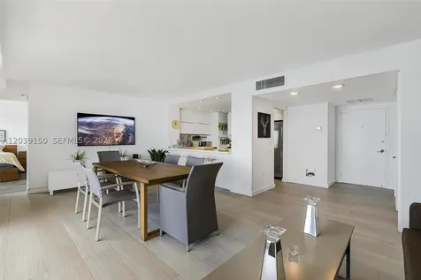 11111 Biscayne Boulevard Miami FL 33181