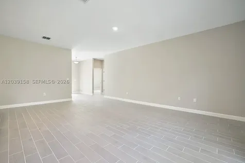 1080 St Johns Street SE Palm Bay FL 32909