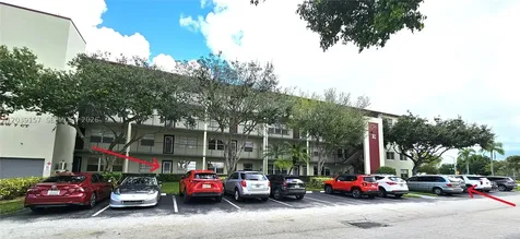 13155 SW 7th Court Pembroke Pines FL 33027
