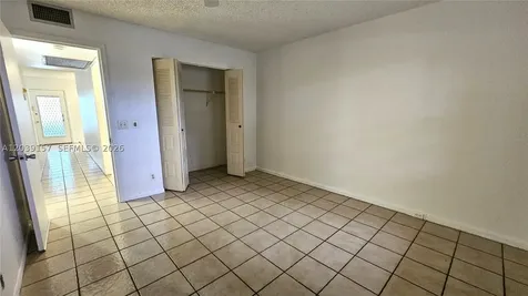 13155 SW 7th Court Pembroke Pines FL 33027