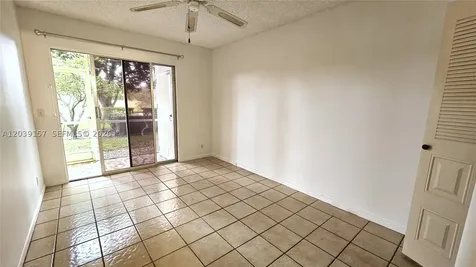 13155 SW 7th Court Pembroke Pines FL 33027