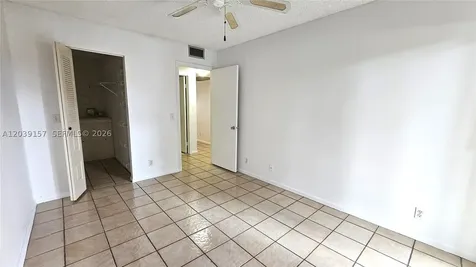 13155 SW 7th Court Pembroke Pines FL 33027