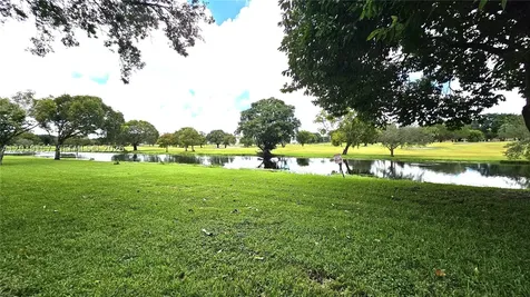 13155 SW 7th Court Pembroke Pines FL 33027