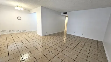 13155 SW 7th Court Pembroke Pines FL 33027