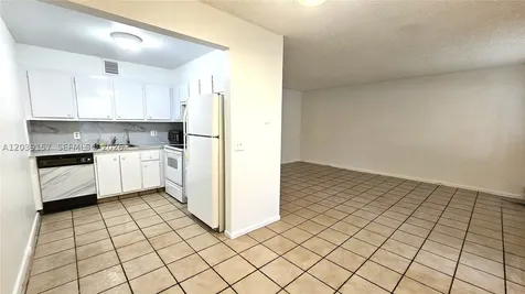 13155 SW 7th Court Pembroke Pines FL 33027
