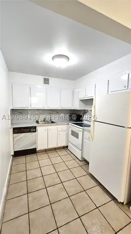 13155 SW 7th Court Pembroke Pines FL 33027
