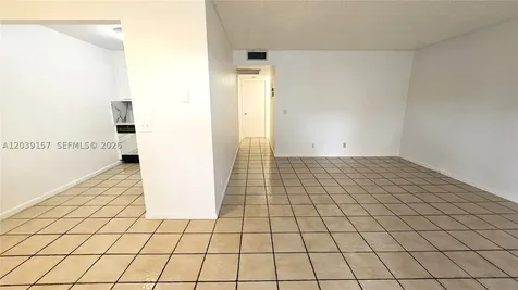 13155 SW 7th Court Pembroke Pines FL 33027