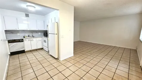 13155 SW 7th Court Pembroke Pines FL 33027