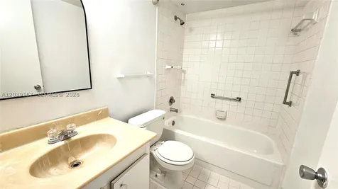 13155 SW 7th Court Pembroke Pines FL 33027