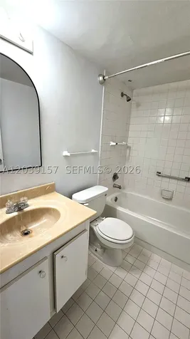 13155 SW 7th Court Pembroke Pines FL 33027