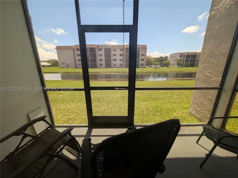 10120 Sunrise Lakes Boulevard Sunrise FL 33322