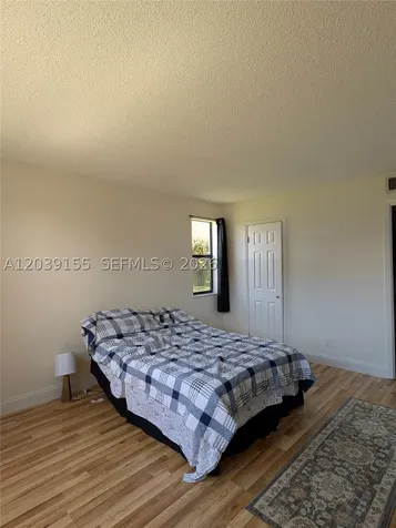 10120 Sunrise Lakes Boulevard Sunrise FL 33322