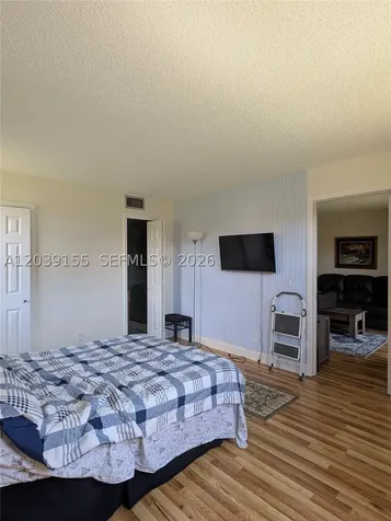 10120 Sunrise Lakes Boulevard Sunrise FL 33322