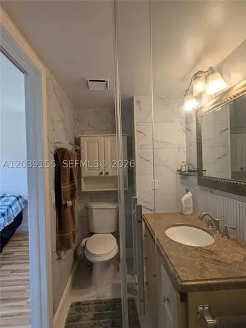 10120 Sunrise Lakes Boulevard Sunrise FL 33322