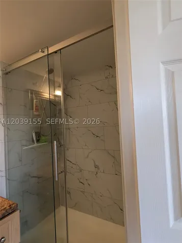 10120 Sunrise Lakes Boulevard Sunrise FL 33322