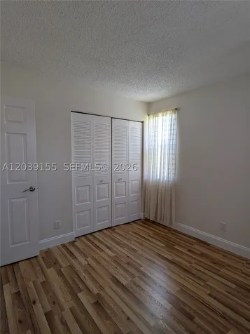 10120 Sunrise Lakes Boulevard Sunrise FL 33322