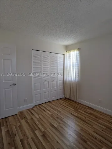 10120 Sunrise Lakes Boulevard Sunrise FL 33322