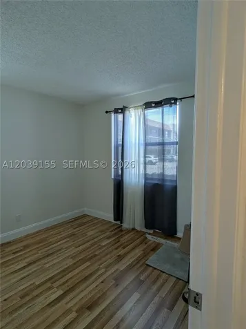 10120 Sunrise Lakes Boulevard Sunrise FL 33322