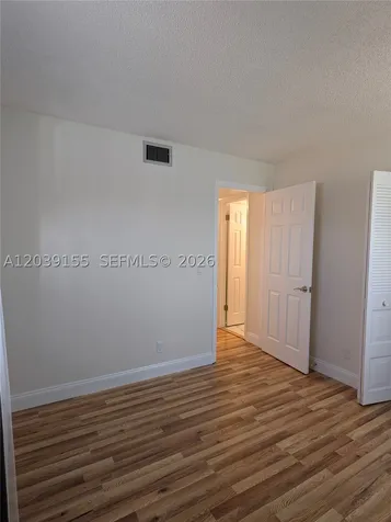 10120 Sunrise Lakes Boulevard Sunrise FL 33322