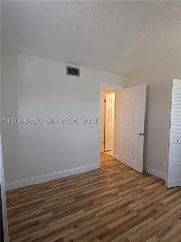 10120 Sunrise Lakes Boulevard Sunrise FL 33322