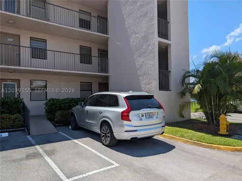 10120 Sunrise Lakes Boulevard Sunrise FL 33322