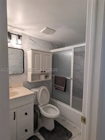 10120 Sunrise Lakes Boulevard Sunrise FL 33322