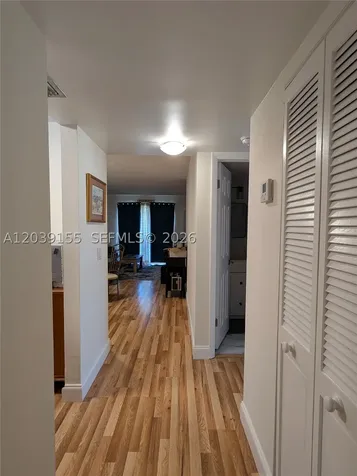 10120 Sunrise Lakes Boulevard Sunrise FL 33322