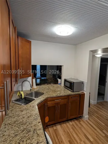 10120 Sunrise Lakes Boulevard Sunrise FL 33322