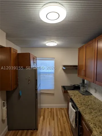 10120 Sunrise Lakes Boulevard Sunrise FL 33322
