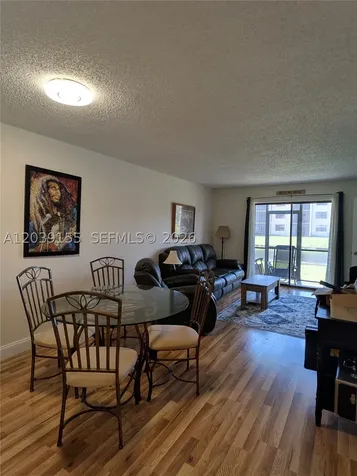 10120 Sunrise Lakes Boulevard Sunrise FL 33322