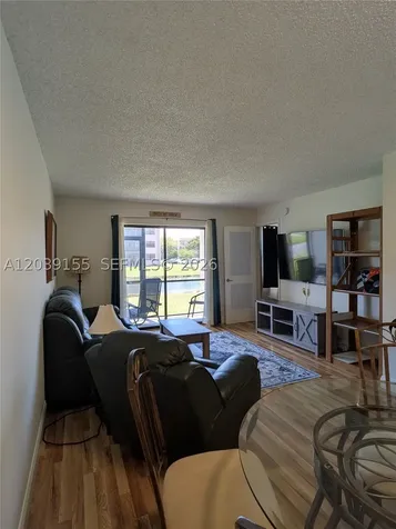 10120 Sunrise Lakes Boulevard Sunrise FL 33322