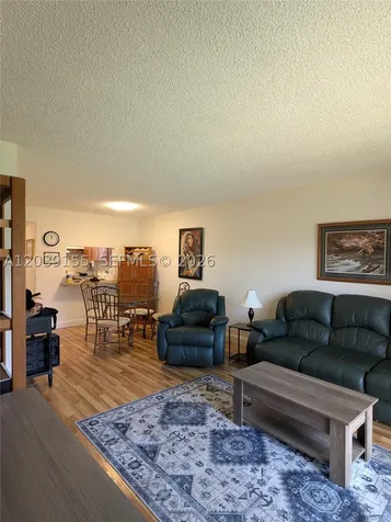10120 Sunrise Lakes Boulevard Sunrise FL 33322