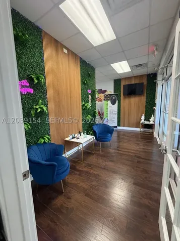 17650 NW 78th Avenue Hialeah FL 33015