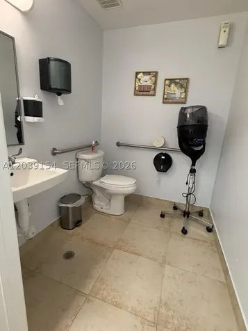 17650 NW 78th Avenue Hialeah FL 33015