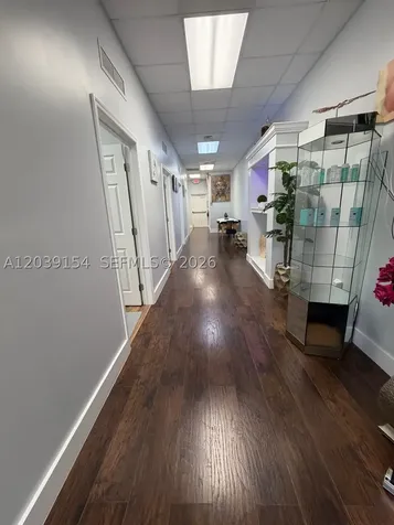 17650 NW 78th Avenue Hialeah FL 33015