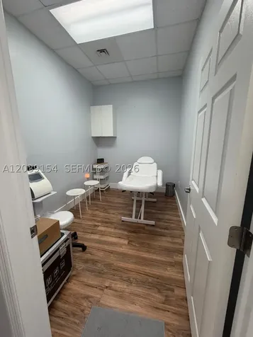 17650 NW 78th Avenue Hialeah FL 33015