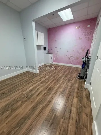 17650 NW 78th Avenue Hialeah FL 33015