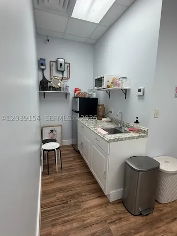 17650 NW 78th Avenue Hialeah FL 33015
