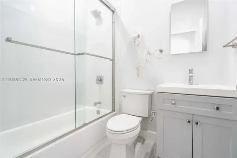 1191 71st Street Miami Beach FL 33141