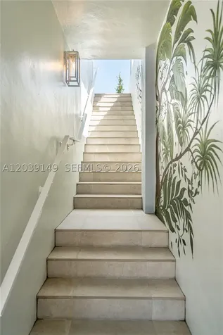 1191 71st Street Miami Beach FL 33141