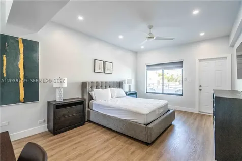 1191 71st Street Miami Beach FL 33141