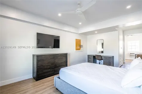 1191 71st Street Miami Beach FL 33141