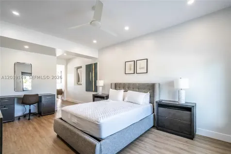 1191 71st Street Miami Beach FL 33141