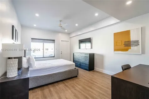 1191 71st Street Miami Beach FL 33141